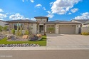 Stunning Solstice Model with Private Pool in SaddleBrooke Ranch!
 for sale in Oracle Arizona Pinal County County on GolfHomes.com