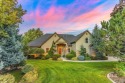 Experience the perfect blend of luxury and comfort in this for sale in Star Idaho Ada County County on GolfHomes.com