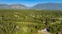 Welcome to Mountain Watch at Meadow Lake! This exceptional .42 for sale in Columbia Falls Montana Flathead County County on GolfHomes.com