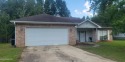  Ad# 6532884 golf course property for sale on GolfHomes.com