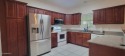  Ad# 6532884 golf course property for sale on GolfHomes.com