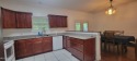  Ad# 6532884 golf course property for sale on GolfHomes.com