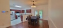  Ad# 6532884 golf course property for sale on GolfHomes.com