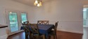  Ad# 6532884 golf course property for sale on GolfHomes.com