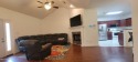  Ad# 6532884 golf course property for sale on GolfHomes.com