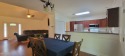  Ad# 6532884 golf course property for sale on GolfHomes.com