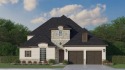 You will love this fabulous design from American Legend Homes for sale in The Colony Texas Denton County County on GolfHomes.com