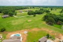  Ad# 5583320 golf course property for sale on GolfHomes.com