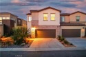 Stunning home situated in the highly sought-after community of for sale in Indio California Riverside County County on GolfHomes.com