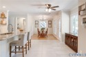  Ad# 6602547 golf course property for sale on GolfHomes.com