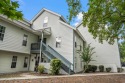 THIS IS YOUR NEW HOME! Own this spacious and lovely renovated for sale in Little River South Carolina Horry County County on GolfHomes.com