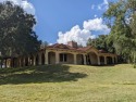 With breathtaking sunset and golf course views, this 5-acre for sale in Kissimmee Florida Osceola County County on GolfHomes.com