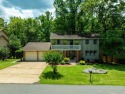 Dive Into Comfort on Lee Street!  Welcome to 2244 Lee Street in for sale in Batesville Arkansas Independence County County on GolfHomes.com