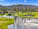 Palm Valley Country Club at its finest!  Nestled on an elevated for sale in Palm Desert California Riverside County County on GolfHomes.com