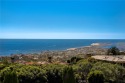 Indulge in elegant coastal living at this opulent ocean-view for sale in Newport Coast California Orange County County on GolfHomes.com