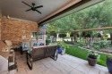  Ad# 6356572 golf course property for sale on GolfHomes.com