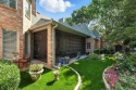 Ad# 6356572 golf course property for sale on GolfHomes.com