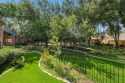  Ad# 6356572 golf course property for sale on GolfHomes.com