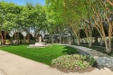  Ad# 6356572 golf course property for sale on GolfHomes.com