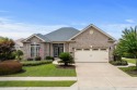  Ad# 6636464 golf course property for sale on GolfHomes.com