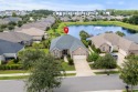  Ad# 6636464 golf course property for sale on GolfHomes.com
