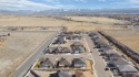  Ad# 5962078 golf course property for sale on GolfHomes.com