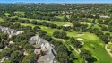  Ad# 6356572 golf course property for sale on GolfHomes.com