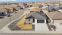  Ad# 5962078 golf course property for sale on GolfHomes.com