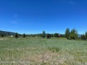 A wonderful location for your dream home on this Golf Estate for sale in Victor Idaho Teton County County on GolfHomes.com