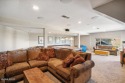  Ad# 6356109 golf course property for sale on GolfHomes.com