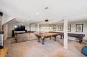  Ad# 6356109 golf course property for sale on GolfHomes.com