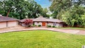  Ad# 6295204 golf course property for sale on GolfHomes.com