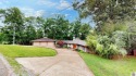  Ad# 6295204 golf course property for sale on GolfHomes.com