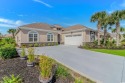 Ad# 6636466 golf course property for sale on GolfHomes.com