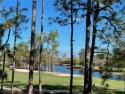  Ad# 5870212 golf course property for sale on GolfHomes.com