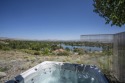  Ad# 6356109 golf course property for sale on GolfHomes.com