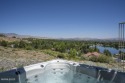  Ad# 6356109 golf course property for sale on GolfHomes.com