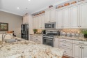  Ad# 6636466 golf course property for sale on GolfHomes.com