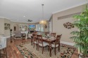  Ad# 6636466 golf course property for sale on GolfHomes.com