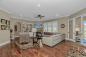  Ad# 6636466 golf course property for sale on GolfHomes.com