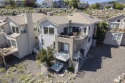  Ad# 6356109 golf course property for sale on GolfHomes.com