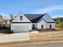 RIZ Development & Communities is excited to offer The Charleston for sale in Macon Georgia Bibb County County on GolfHomes.com