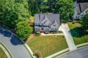  Ad# 6468584 golf course property for sale on GolfHomes.com