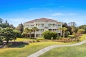 Introducing the serene elegance of 8561 San Marcello, Unit 102 for sale in Myrtle Beach South Carolina Horry County County on GolfHomes.com