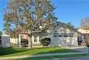 Nestled in the highly sought-after historic community of The for sale in Fountain Valley California Orange County County on GolfHomes.com