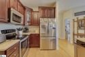 Ad# 6374532 golf course property for sale on GolfHomes.com