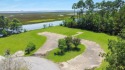  Ad# 6533702 golf course property for sale on GolfHomes.com