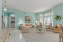  Ad# 5622975 golf course property for sale on GolfHomes.com
