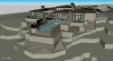  Ad# 5826535 golf course property for sale on GolfHomes.com