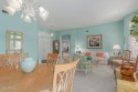  Ad# 5622975 golf course property for sale on GolfHomes.com